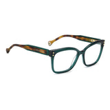 CAROLINA HERRERA MOD. HER 0316 541ED17-2