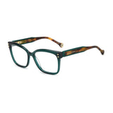 CAROLINA HERRERA MOD. HER 0316 541ED17-0