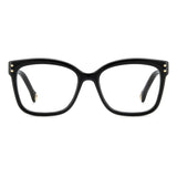 CAROLINA HERRERA MOD. HER 0316 543H217-1
