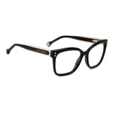 CAROLINA HERRERA MOD. HER 0316 543H217-2