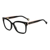 CAROLINA HERRERA MOD. HER 0316 543H217-0