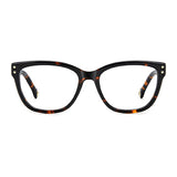 CAROLINA HERRERA MOD. HER 0317_G 5408617-1