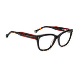 CAROLINA HERRERA MOD. HER 0317_G 5408617-2