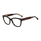 CAROLINA HERRERA MOD. HER 0317_G 5408617-0