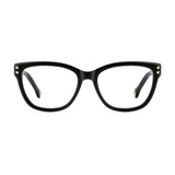 CAROLINA HERRERA MOD. HER 0317_G 543H217-1