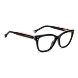 CAROLINA HERRERA MOD. HER 0317_G 543H217-2