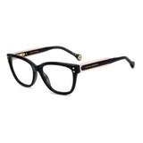 CAROLINA HERRERA MOD. HER 0317_G 543H217-0