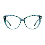 CAROLINA HERRERA MOD. HER 0319 54XGW15-1