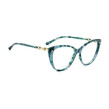 CAROLINA HERRERA MOD. HER 0319 54XGW15-2