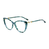CAROLINA HERRERA MOD. HER 0319 54XGW15-0