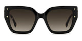 Carolina Herrera Sunglasses HER 0323_S
