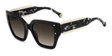 Carolina Herrera Sunglasses HER 0323_S