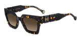 Carolina Herrera Sunglasses HER 0328_S Unisex Acetate
