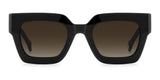 Carolina Herrera Sunglasses HER 0328_S