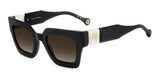 Carolina Herrera Sunglasses HER 0328_S