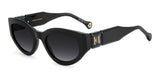 Carolina Herrera Sunglasses HER 0370_S Unisex Fashion Shades