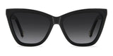 Carolina Herrera Sunglasses HER 0374_S