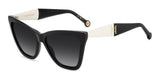 Carolina Herrera Sunglasses HER 0374_S