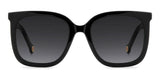 Carolina Herrera Sunglasses HER 0375_G_S