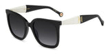 Carolina Herrera Sunglasses HER 0375_G_S