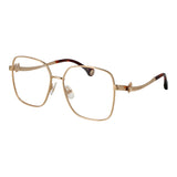 CAROLINA HERRERA MOD. HER 0397 5600016-0