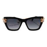 Carolina Herrera Sunglasses HER 0399_S 548079O