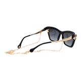 Carolina Herrera Sunglasses HER 0399_S 548079O