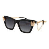 Carolina Herrera Sunglasses HER 0399_S 548079O