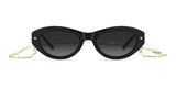 CAROLINA HERRERA MOD. HER 0406_S