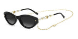 CAROLINA HERRERA MOD. HER 0406_S