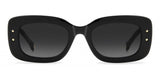 CAROLINA HERRERA MOD. HER 0411_G_S