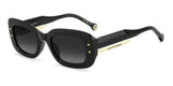 CAROLINA HERRERA MOD. HER 0411_G_S