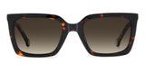 Carolina Herrera Sunglasses HER 0416_S Unisex Fashion Shades
