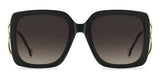 CAROLINA HERRERA MOD. HER 0420_S