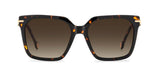 Carolina Herrera Sunglasses HER 0421_S