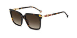 Carolina Herrera Sunglasses HER 0421_S