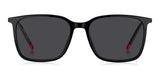 Boss Sunglasses HG 1270_CS