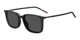 Boss Sunglasses HG 1270_CS