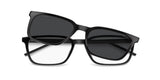 Hugo Sunglasses HG 1421_G_C Contemporary Frame