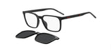 Hugo Sunglasses HG 1421_G_C Contemporary Frame