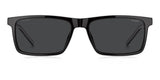 Hugo Sunglasses HG 1422_G_C Contemporary Unisex Full-Rim eyewear