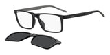 Hugo Sunglasses HG 1422_G_C Contemporary Unisex Full-Rim eyewear