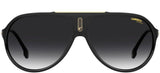 Carrera Sunglasses HOT65 Unisex Acetate