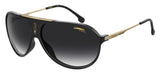 Carrera Sunglasses HOT65 Unisex Acetate