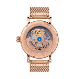 INGERSOLL 1892 WATCHES Mod. I00406B-2