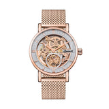 INGERSOLL 1892 WATCHES Mod. I00406B-0