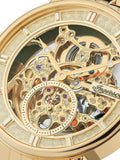 INGERSOLL Watch I00408 Gent Quartz 5 ATM Mineral Glass Date