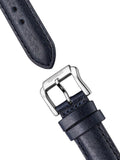 Ingersoll Watch I07702 Gent Quartz 5 ATM Mineral Glass Date Official Box