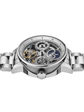 INGERSOLL Watch I07703 Gent Quartz 5 ATM Mineral
