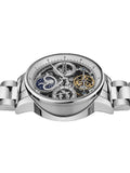 INGERSOLL Watch I07703 Gent Quartz 5 ATM Mineral